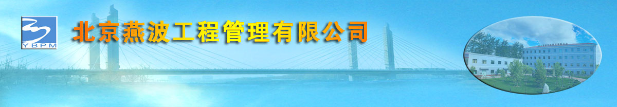 v站网页版