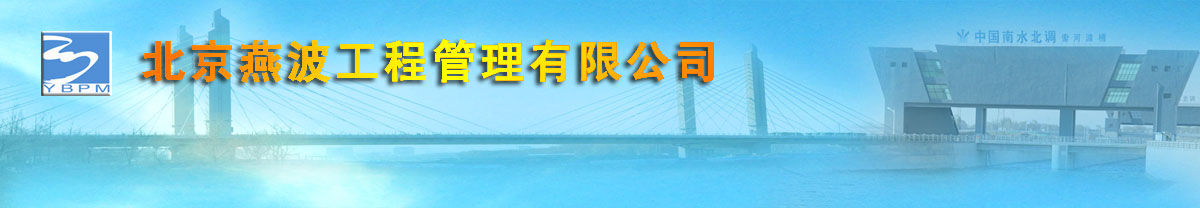 v站足球
